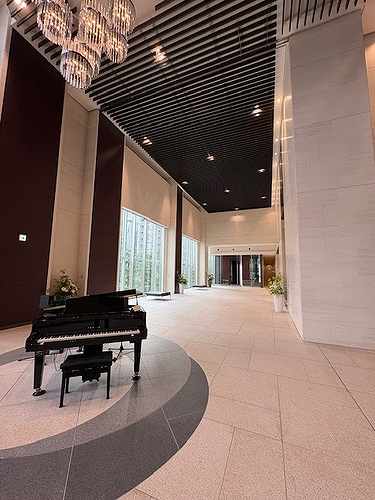 8/21 その他画像