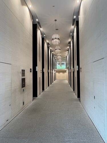 9/21 その他画像