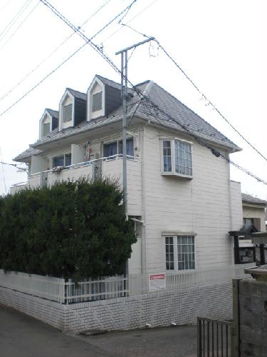 11/14 その他画像