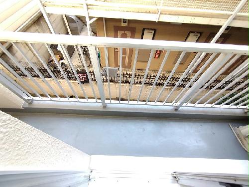 11/24 その他画像