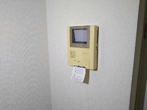 12/24 その他画像