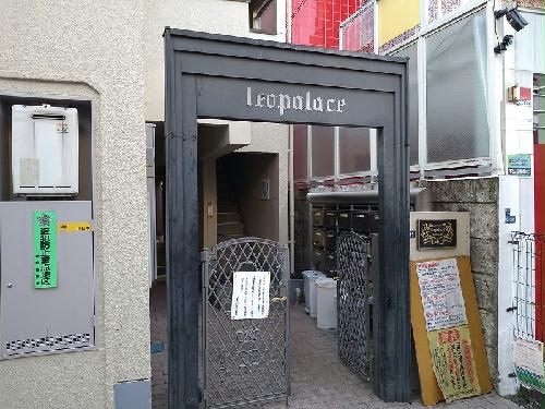 13/24 その他画像