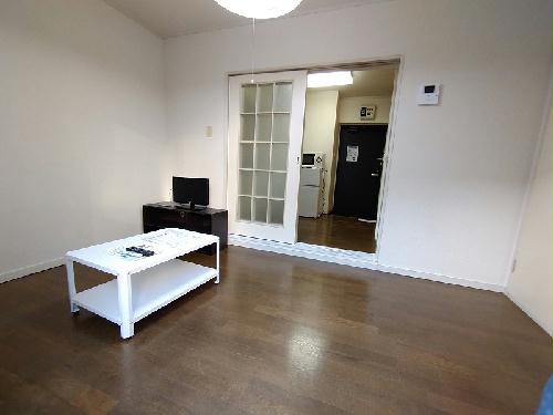 14/24 その他画像