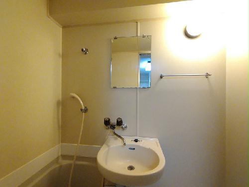 8/24 その他画像