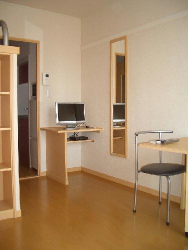 14/14 その他画像