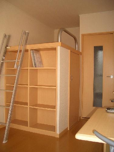 8/14 その他画像