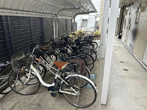 12/14 その他画像