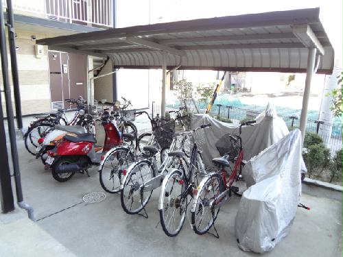 10/14 その他画像