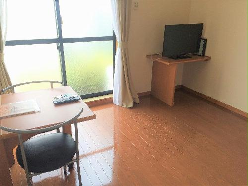 9/14 その他画像