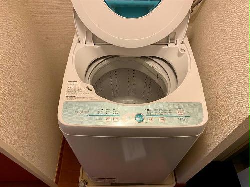 10/14 その他画像