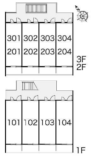 9/10 その他画像