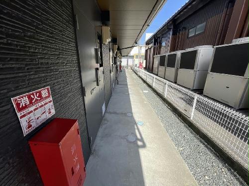 11/18 その他画像