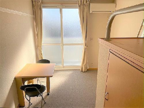 12/18 その他画像