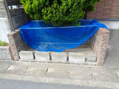 13/14 その他画像