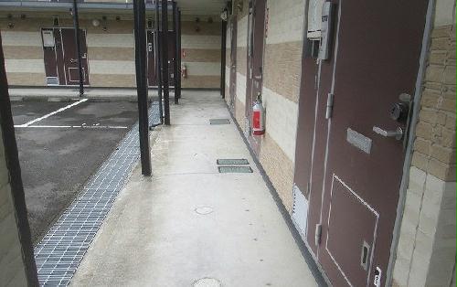 10/21 その他画像