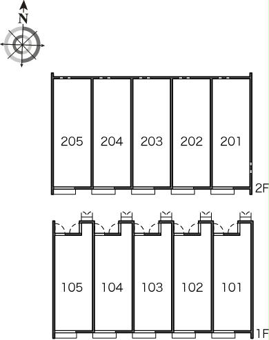 13/14 その他画像