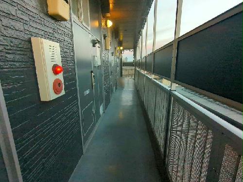 10/14 その他画像