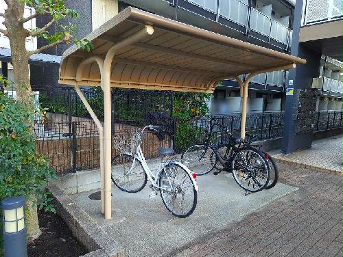 11/14 その他画像