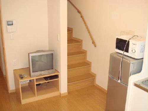 10/10 その他画像