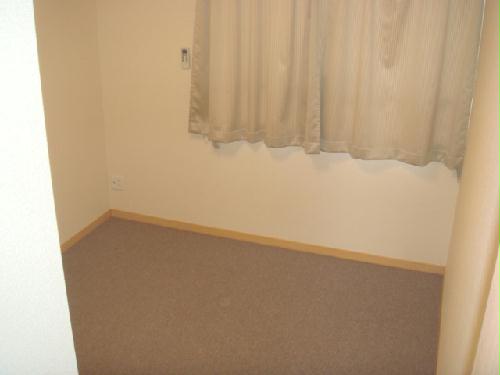 6/10 その他画像