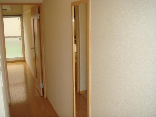 7/10 その他画像