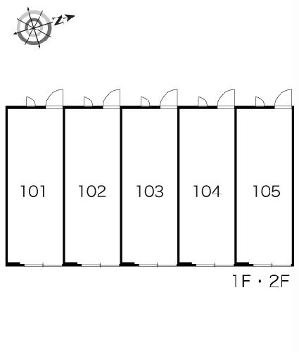 9/10 その他画像