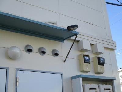 13/14 その他画像