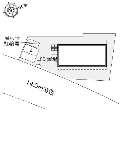 12/14 その他画像