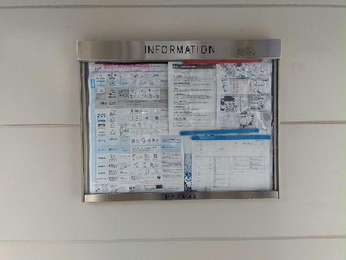 11/14 その他画像