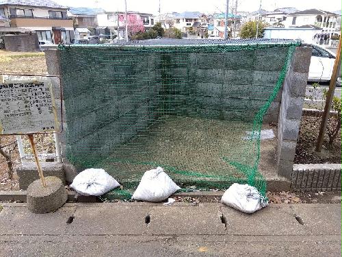 12/14 その他画像