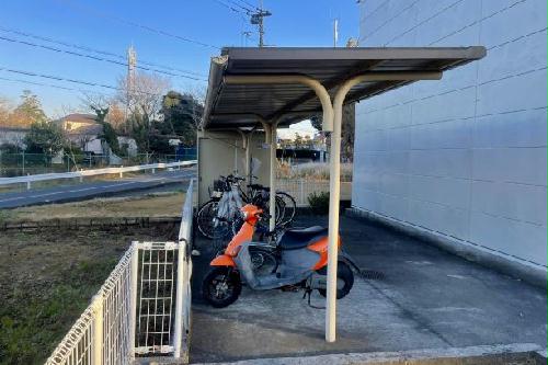 9/14 その他画像