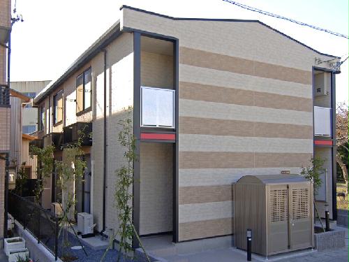 11/14 その他画像