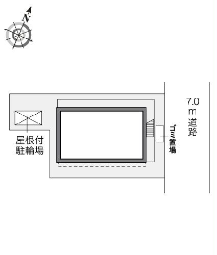 13/14 その他画像
