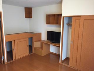 14/14 その他画像