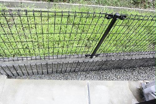 10/15 その他画像