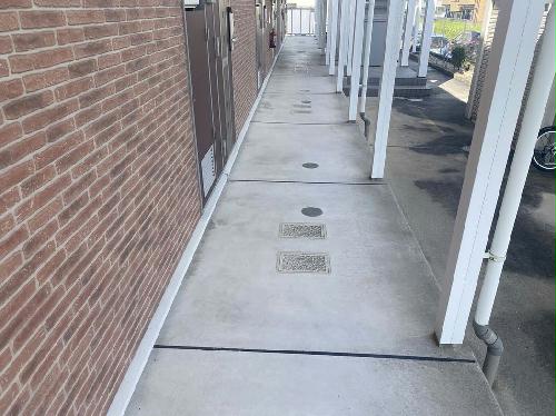 5/13 その他画像