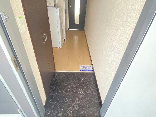 14/20 エントランス