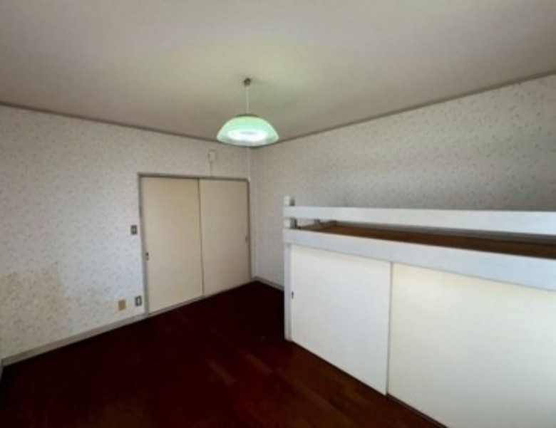 9/10 その他画像