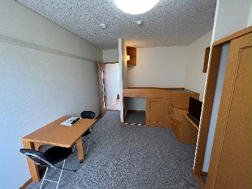 13/21 その他画像