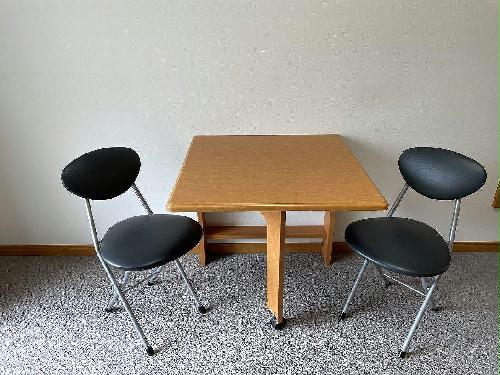 9/21 その他画像