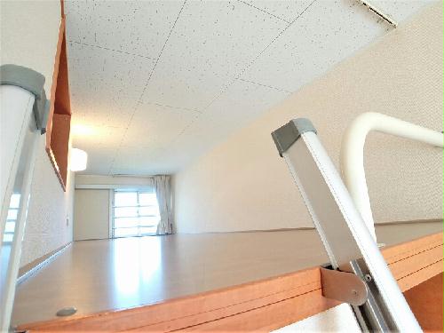 10/14 その他画像