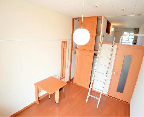 13/14 その他画像