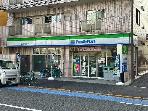 9/14 その他画像