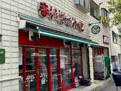 10/14 その他画像