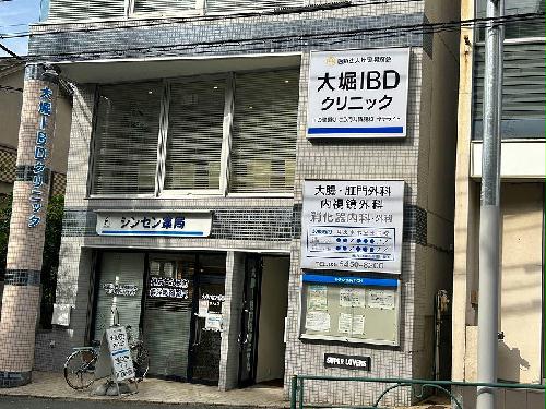 11/14 その他画像