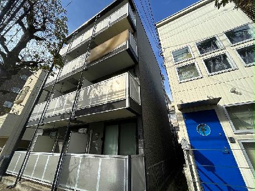 5/14 その他画像