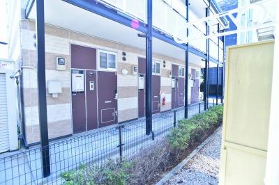 11/14 その他画像