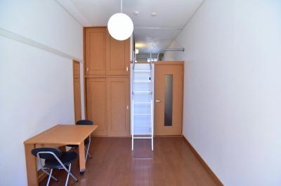 13/14 その他画像