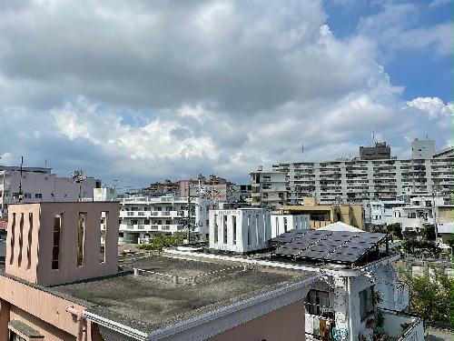 9/14 その他画像