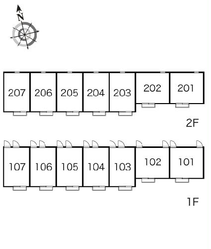 10/11 その他画像